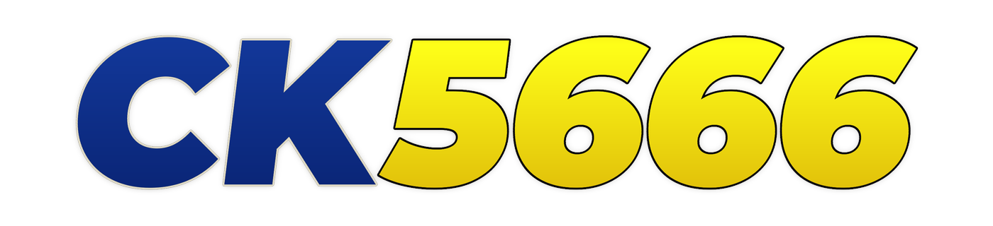 ck5666 লোগো